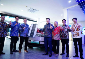 JAECOO, JAECOO Indonesia, Dealer JAECOO, Dealer JAECOO Palembang, SUV Premium, Otomotif Indonesia, Mobil Hybrid, Super Hybrid System, Dealer Mobil, Sumatera Selatan