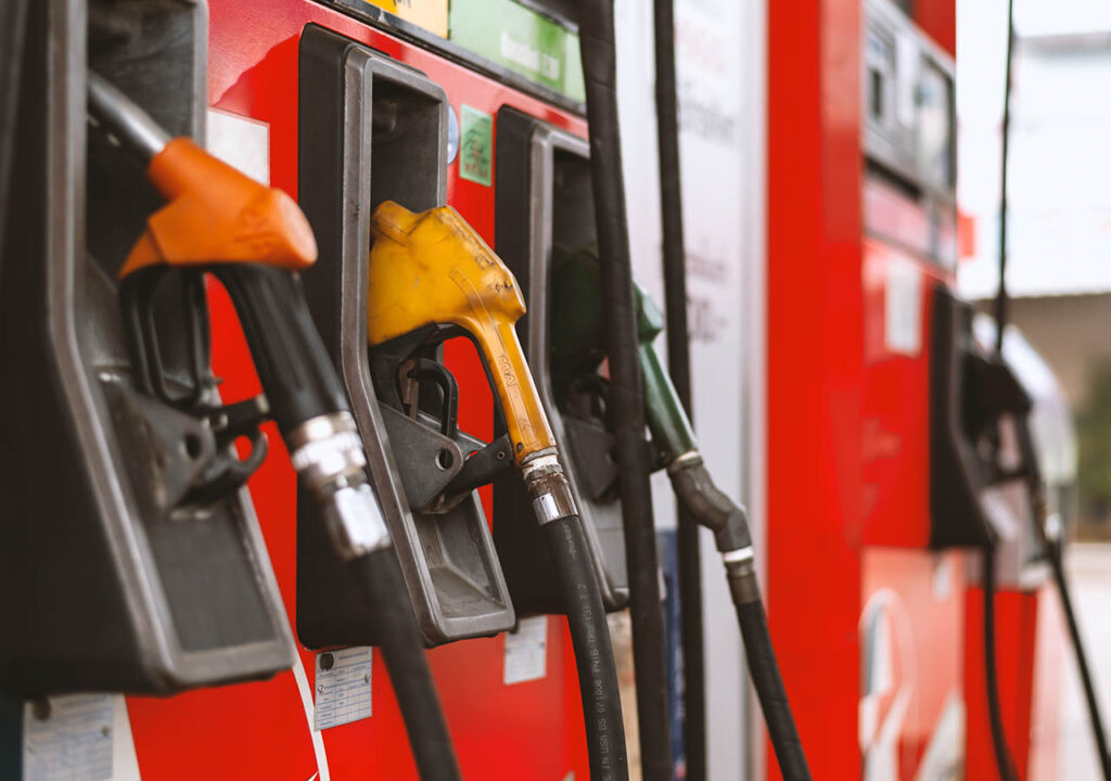 Harga BBM 1 September 2026 Naik, Cek Daftar Pertamina, Shell, BP dan Vivo