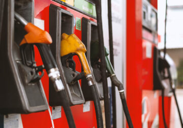 Harga BBM 1 September 2026 Naik, Cek Daftar Pertamina, Shell, BP dan Vivo